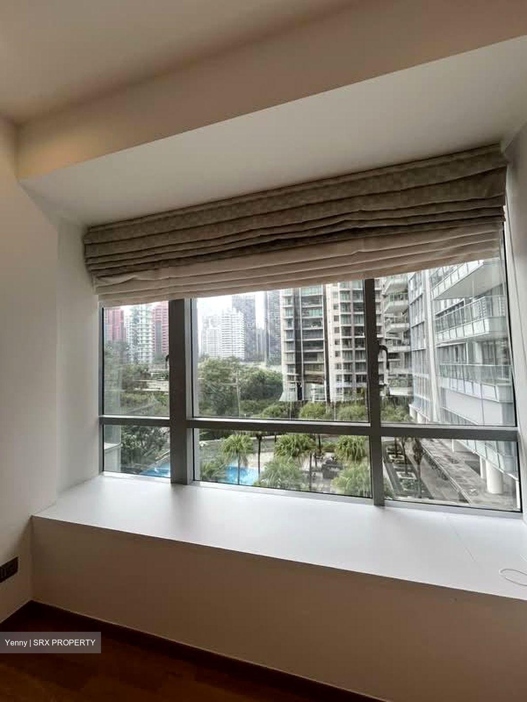 Paterson Suites (D9), Condominium #619383701